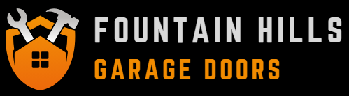 Fountain Hills Garage Doors